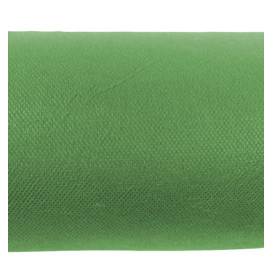 Tovaglia Rotolo Non Tessuto Pistacchio 1,2x50m 50g (1 Unità)