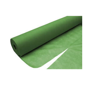 Tovaglia Rotolo Non Tessuto Pistacchio 1,2x50m 50g (1 Unità)