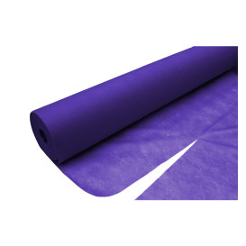 Tovaglia Rotolo Non Tessuto Lille 1,2x50m 50g (6 Pezzi)