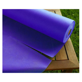 Tovaglia Rotolo Non Tessuto Lille 1,2x50m 50g (1 Unità)