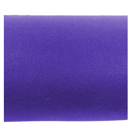 Tovaglia Rotolo Non Tessuto Lille 1,2x50m 50g (1 Unità)