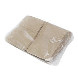 Tovagliolo si Carta Ecologico 17x17 (14.000 Pezzi)
