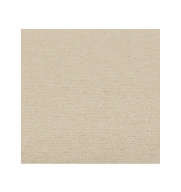 Tovagliolo Punta-Punta Eco "Recycled" 20x20cm (3.240 Pezzi) Tovagliolo Punta-Punta Eco "Recycled" 20x20cm (3.240 Pezzi)