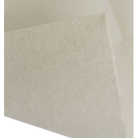 Tovagliolo di Carta 1/8 40x40 Eco Punta-Punta (50 Pezzi)