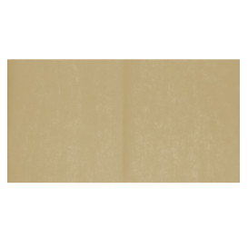 Tovaglia Non Tessuto 40x100cm Beige 50g  (500 Pezzi)