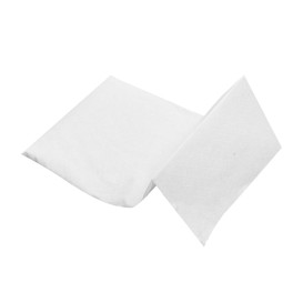Tovagliolo di Carta 17x17cm (14.000 Pezzi)