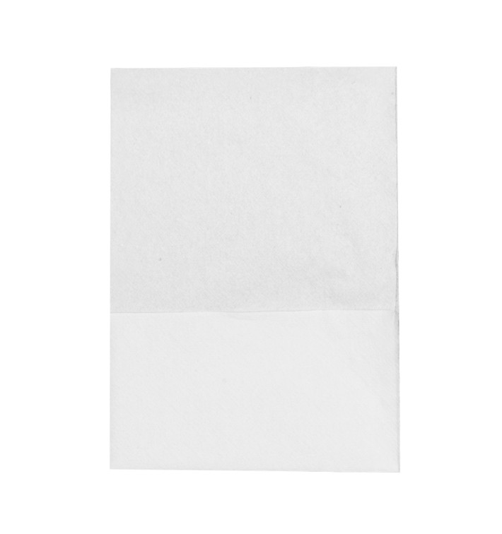 Tovagliolo di Carta 17x17cm (14.000 Pezzi) Tovagliolo di Carta 17x17cm (14.000 Pezzi)
