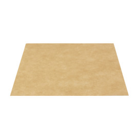 Tovaglietta Non Tessuto Crema 30x40cm 50g (500 Pezzi)