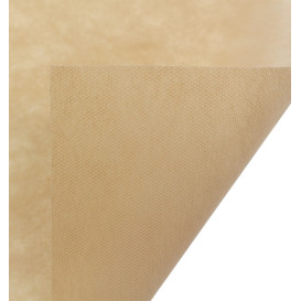 Tovaglietta Non Tessuto Crema 30x40cm 50g (500 Pezzi)