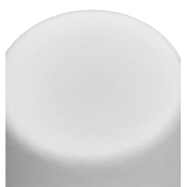Tazza Wasara Coffee Cup Biodegradabile 150ml (50 Pezzi)