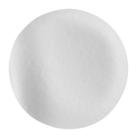 Piatto Wasara Biodegradabile Maru M (50 Pezzi)