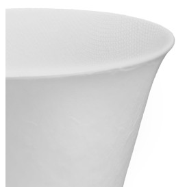 Bicchiere Tumbler Wasara Biodegradabile 335 ml (50 Pezzi)