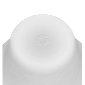 Bicchiere Wine Cup Wasara Biodegradabile 260 ml (50 Pezzi)
