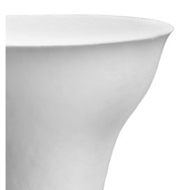Bicchiere Wine Cup Wasara Biodegradabile 260 ml (200 Pezzi)