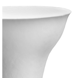 Bicchiere Wine Cup Wasara Biodegradabile 260 ml (50 Pezzi)