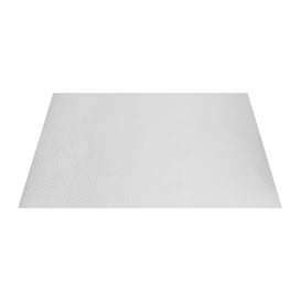 Tovaglietta di Carta 30x40cm Bianco 40g (1.000 Pezzi)