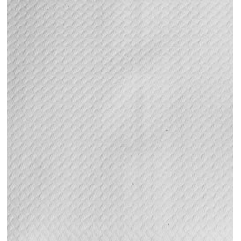 Tovaglietta di Carta 30x40cm Bianco 40g (1.000 Pezzi)