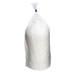 Ciotola Wasara Compote Biodegradable 350 ml (50 Pezzi)