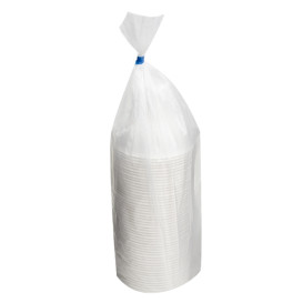 Bicchiere Wine Cup Wasara Biodegradabile 260 ml (200 Pezzi)