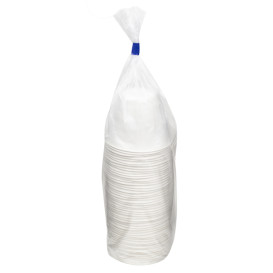 Bicchiere Choko Wasara Biodegradabile 175 ml (50 Pezzi)
