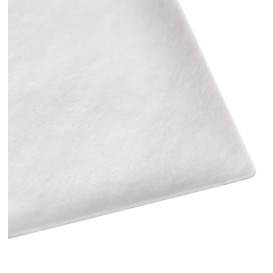 Piatto Wasara Biodegradabile Kaku S 80x80 mm (100 Pezzi)