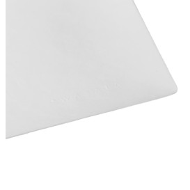 Piatto Wasara Biodegradabile Kaku M 150x150 mm (50 Pezzi)