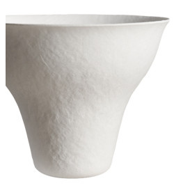 Bicchiere Wine Cup Wasara Biodegradabile 260 ml (200 Pezzi)