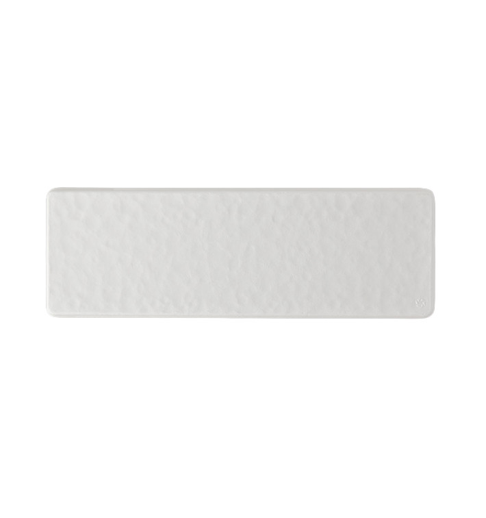 Vassoio Wasara Biodegradable Nagakaku (50 Pezzi) Vassoio Wasara Biodegradable Nagakaku (50 Pezzi)