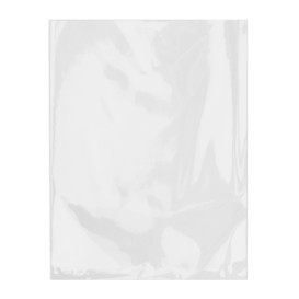 Sacchetti di Polipropilene BOPP Senza Chiusura 30x40cm G130 (100 pezzi)