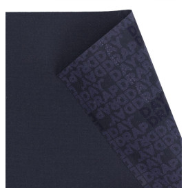 Tovaglietta Individuale "Day Drap" Blue 32x45cm (12 Pezzi)