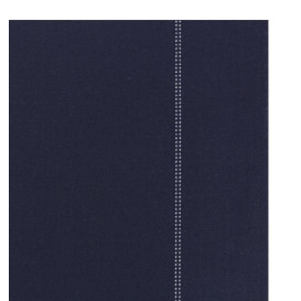 Tovaglietta Individuale "Day Drap" Blue 32x45cm (12 Pezzi)