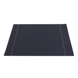 Tovaglietta Individuale "Day Drap" Blue 32x45cm (12 Pezzi)