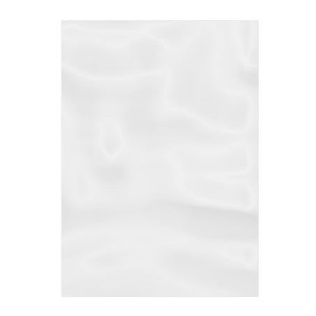 Sacchetti di Polietilene Senza Chiusura 7x10 cm G100 (100 Uds)