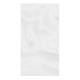 Sacchetti di Polietilene Senza Chiusura 12,5x25cm G100 (100 Pezzi)