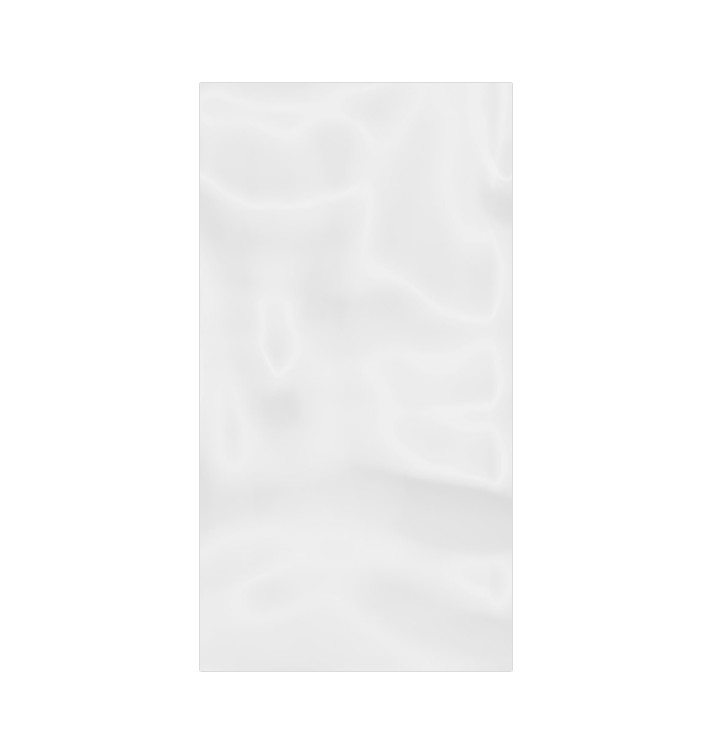 Sacchetti di Polietilene Senza Chiusura 12,5x25cm G100 (100 Pezzi) Sacchetti di Polietilene Senza Chiusura 12,5x25cm G100 (100 Pezzi)