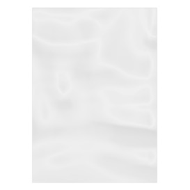Sacchetti di Polietilene Senza Chiusura 18x25cm G100 (100 Pezzi)
