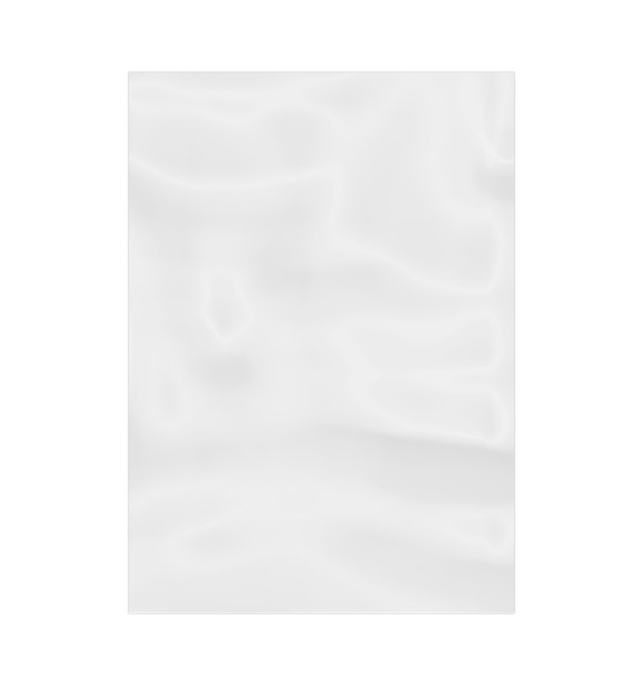 Sacchetti di Polietilene Senza Chiusura 18x25cm G100 (100 Pezzi) Sacchetti di Polietilene Senza Chiusura 18x25cm G100 (100 Pezzi)