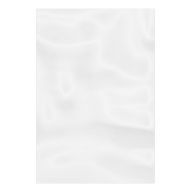 Sacchetti di Polietilene Senza Chiusura 8x12cm G100 (100 Pezzi)