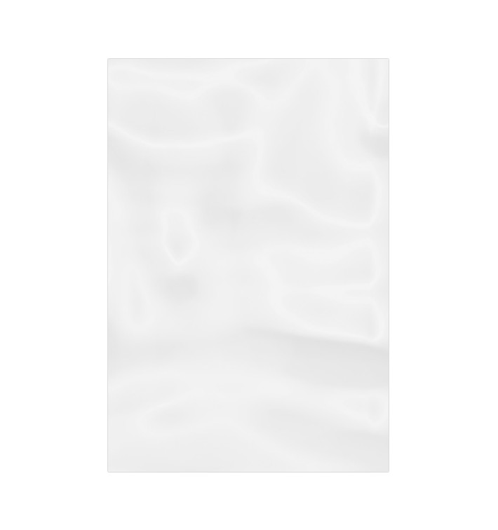 Sacchetti di Polietilene Senza Chiusura 10x15cm G100 (1000 Pezzi) Sacchetti di Polietilene Senza Chiusura 10x15cm G100 (1000 Pezzi)