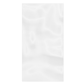 Sacchetti di Polietilene Senza Chiusura 18x30cm G100 (100 Pezzi)