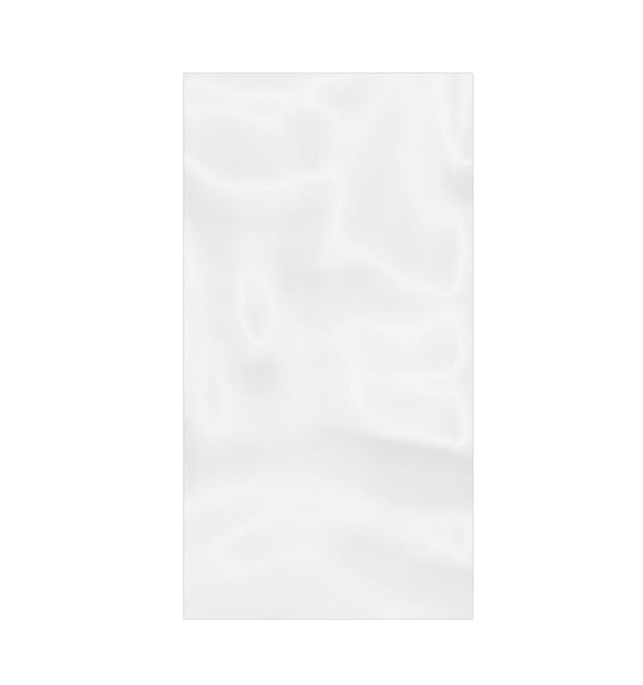 Sacchetti di Polietilene Senza Chiusura 18x30cm G100 (100 Pezzi) Sacchetti di Polietilene Senza Chiusura 18x30cm G100 (100 Pezzi)