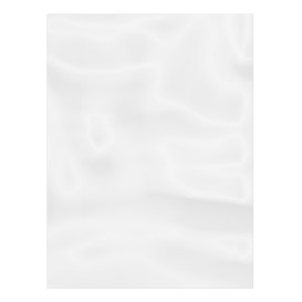 Sacchetti di Polietilene Senza Chiusura 30x40cm G100 (100 Pezzi)