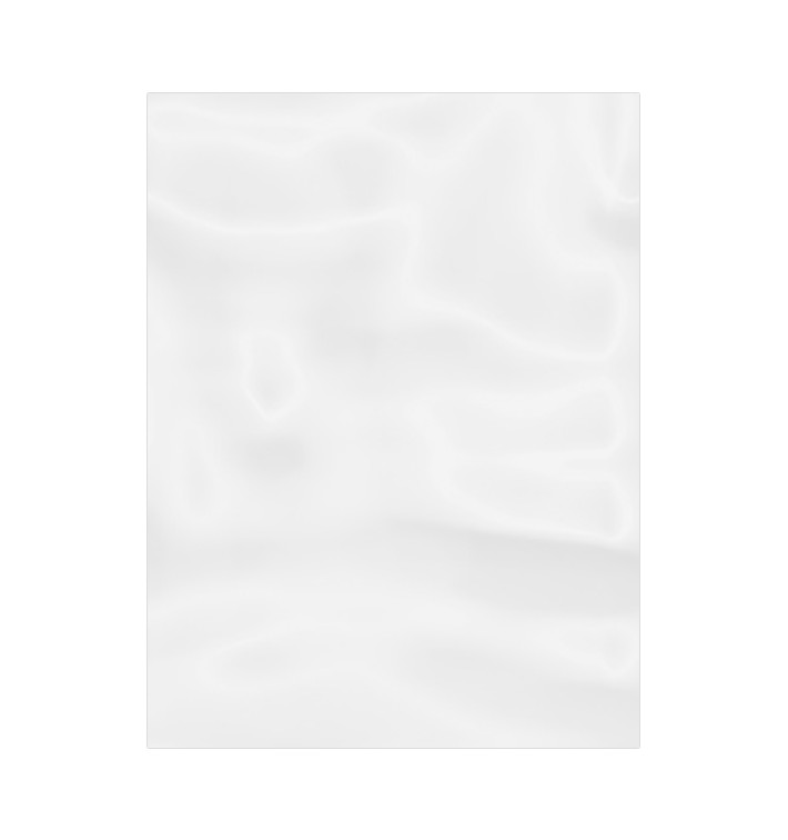 Sacchetti di Polietilene Senza Chiusura 30x40cm G100 (100 Pezzi) Sacchetti di Polietilene Senza Chiusura 30x40cm G100 (100 Pezzi)