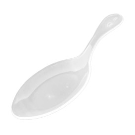Monodose Degustazione PP Trasparente 10,3cm (200 Pezzi)