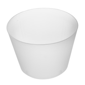 Bicchiere Degustazione PP 45ml (25 Pezzi)
