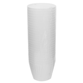 Bicchiere Degustazione PP 45ml (25 Pezzi)
