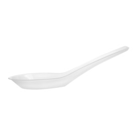 Monodose Degustazione PP Trasparente 12,4cm (200 Pezzi)