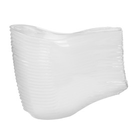 Monodose Degustazione PP Trasparente 12,4cm (200 Pezzi)