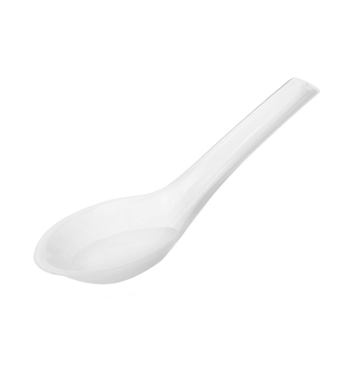 Monodose Degustazione PP Trasparente 12,4cm (200 Pezzi) Monodose Degustazione PP Trasparente 12,4cm (200 Pezzi)