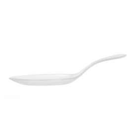 Monodose Degustazione PP Trasparente 10,3cm (25 Pezzi)